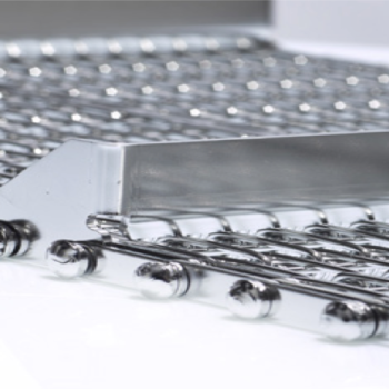 Bildschirmfoto 2025-12-13 um 15.31.29